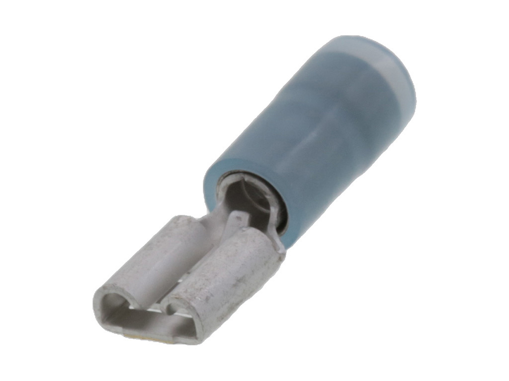 19019-0030, Molex