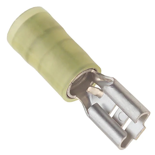 19019-0037, Molex