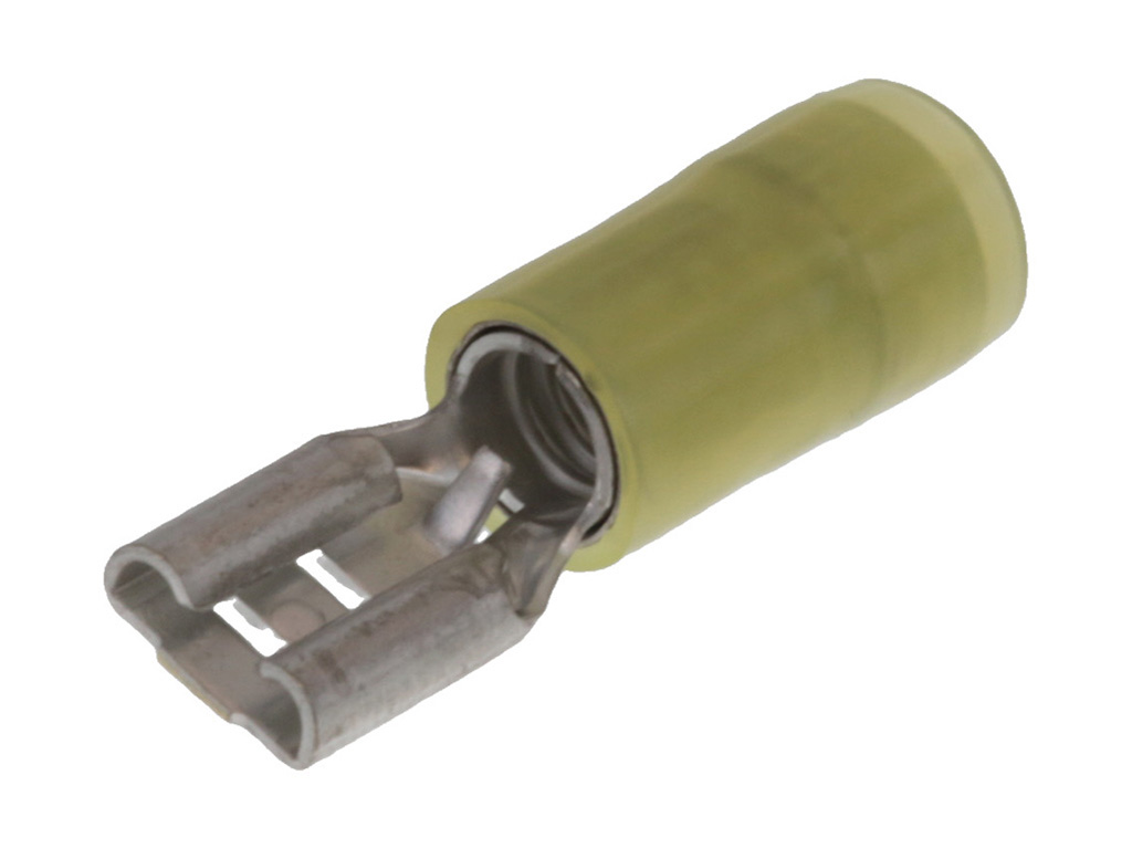 19019-0038, Molex