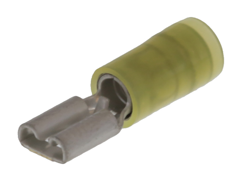 19019-0051, Molex