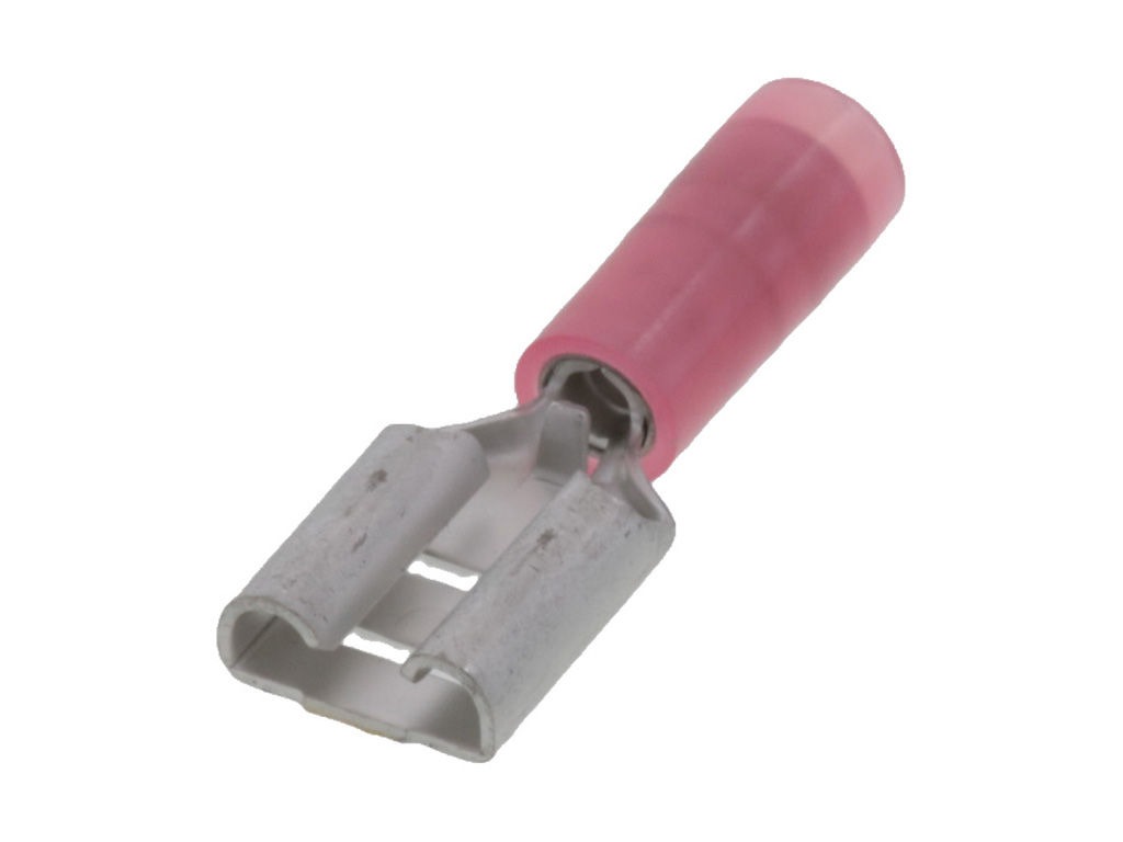 190190012, Molex