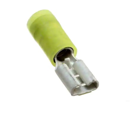 190190049, Molex