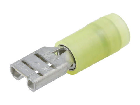 190190049, Molex