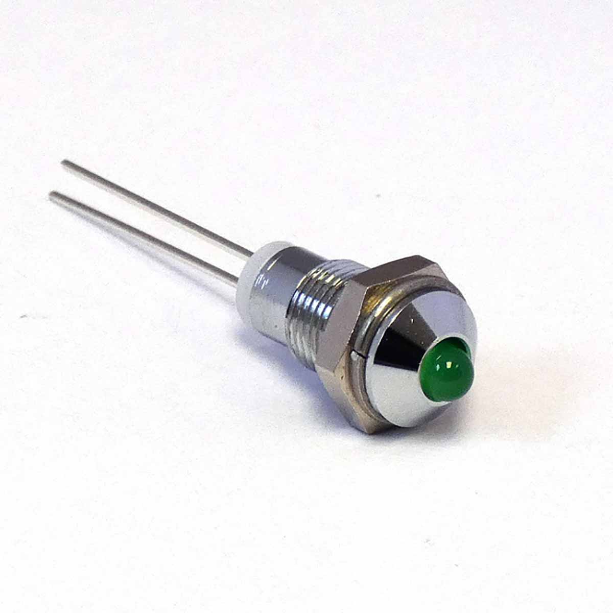 19020001, CML Innovative Technologies