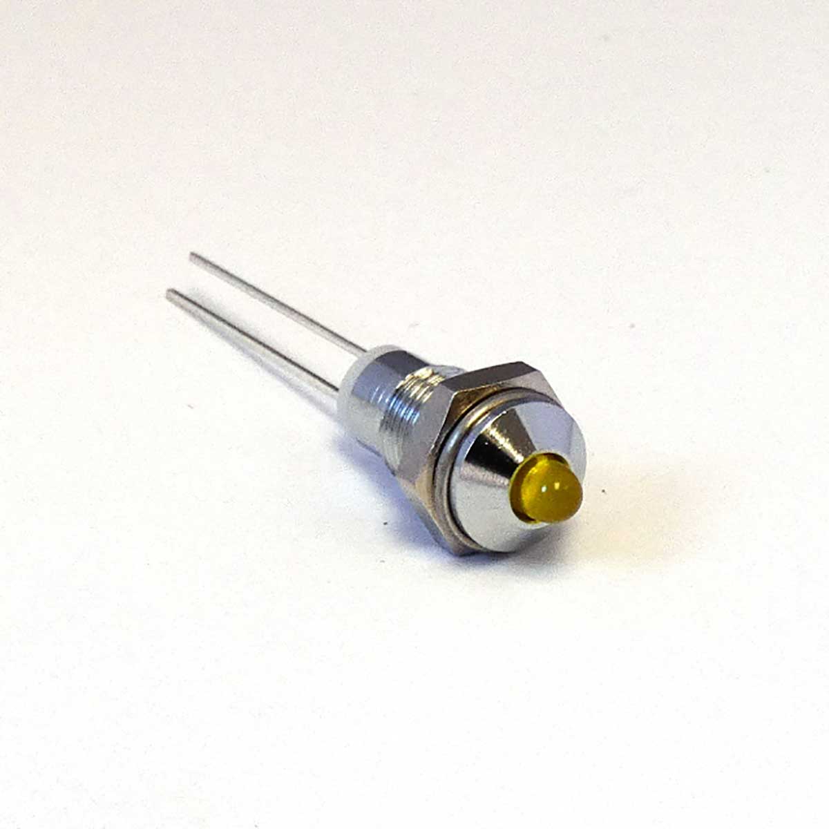 19020002, CML Innovative Technologies