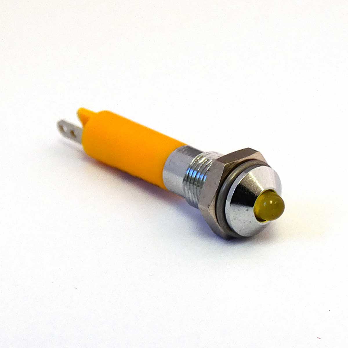 19020352, CML Innovative Technologies