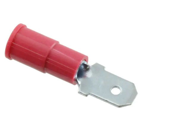 190230003, Molex