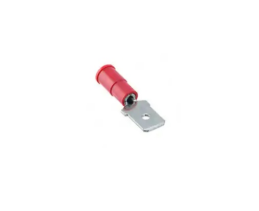 190230005, Molex