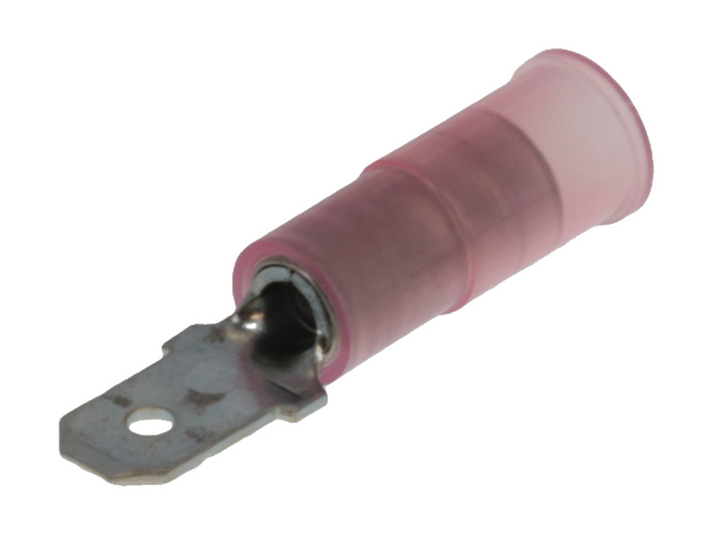 19025-0003, Molex