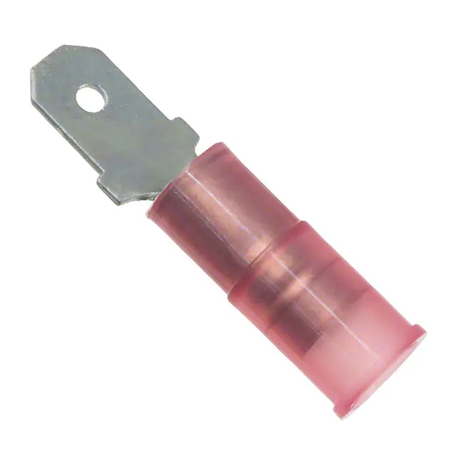 190250002, Molex