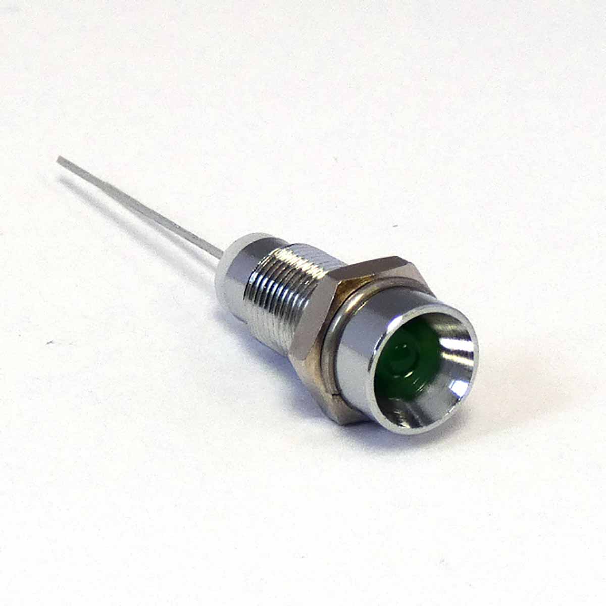 19030001, CML Innovative Technologies