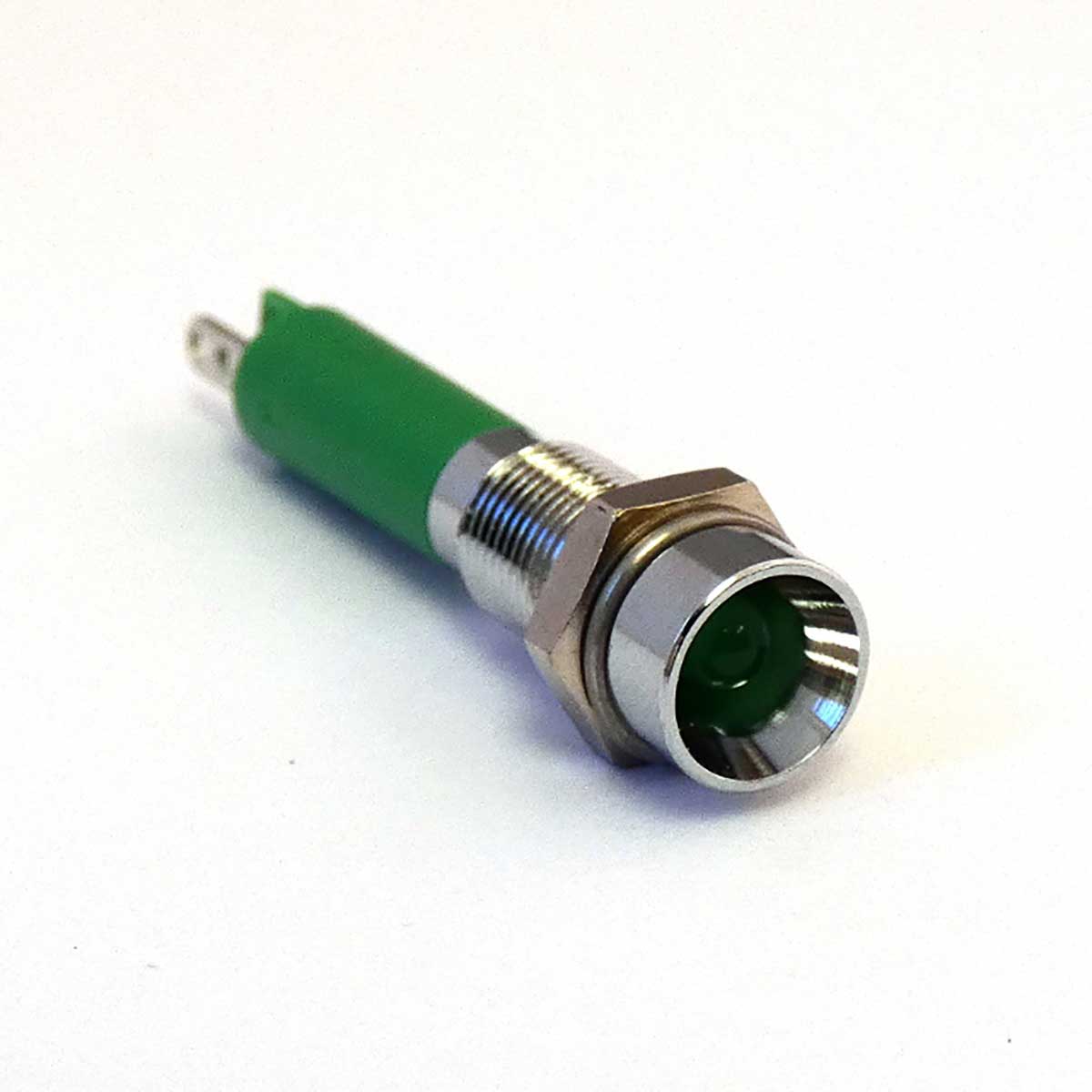 19030351, CML Innovative Technologies