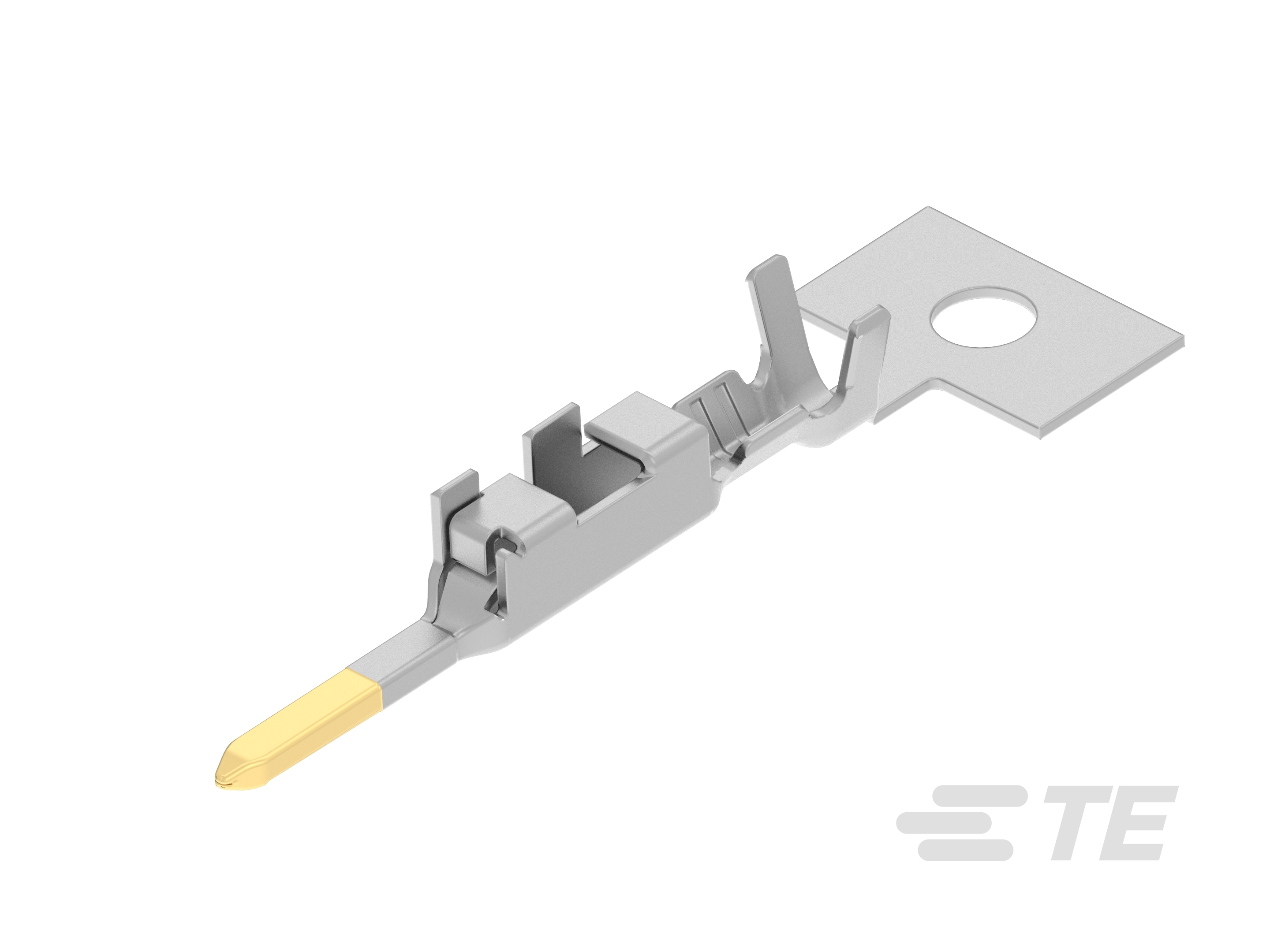 1903114-2, TE Connectivity