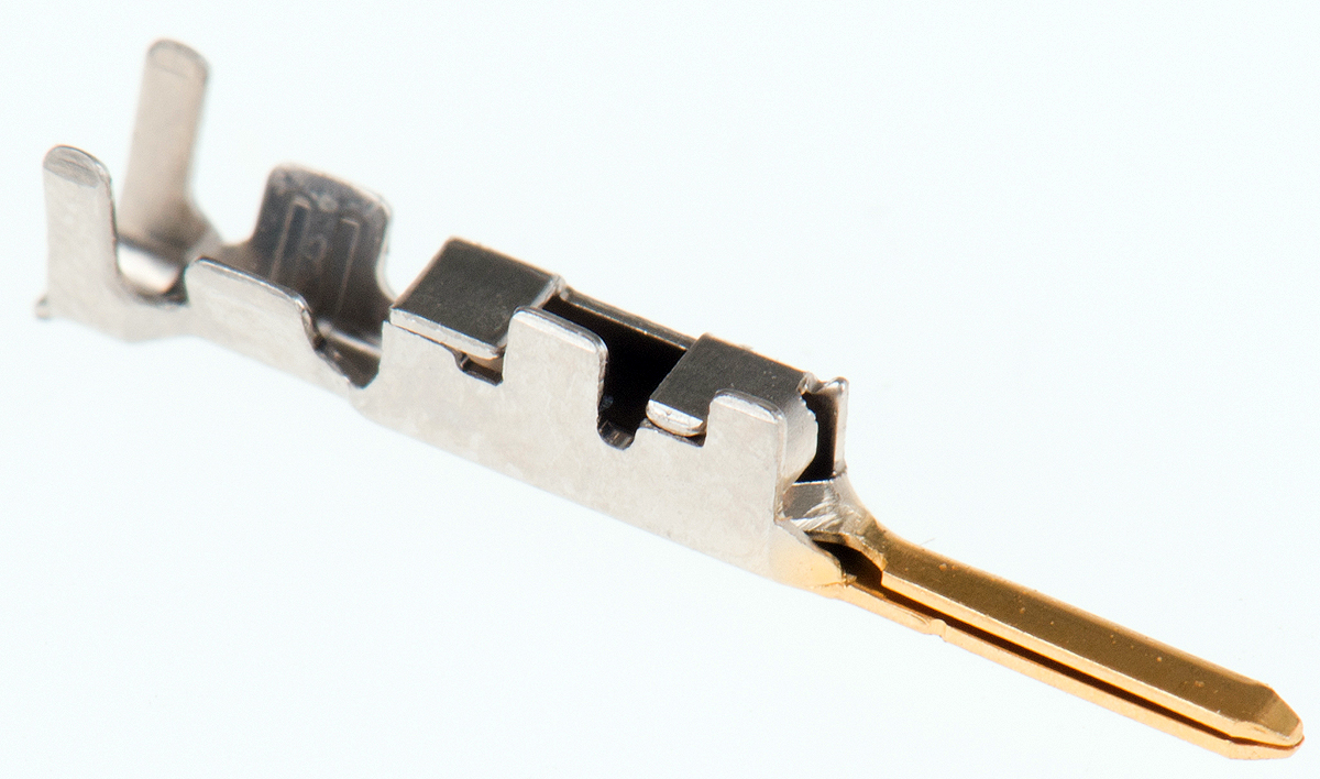 1903116-2, TE Connectivity