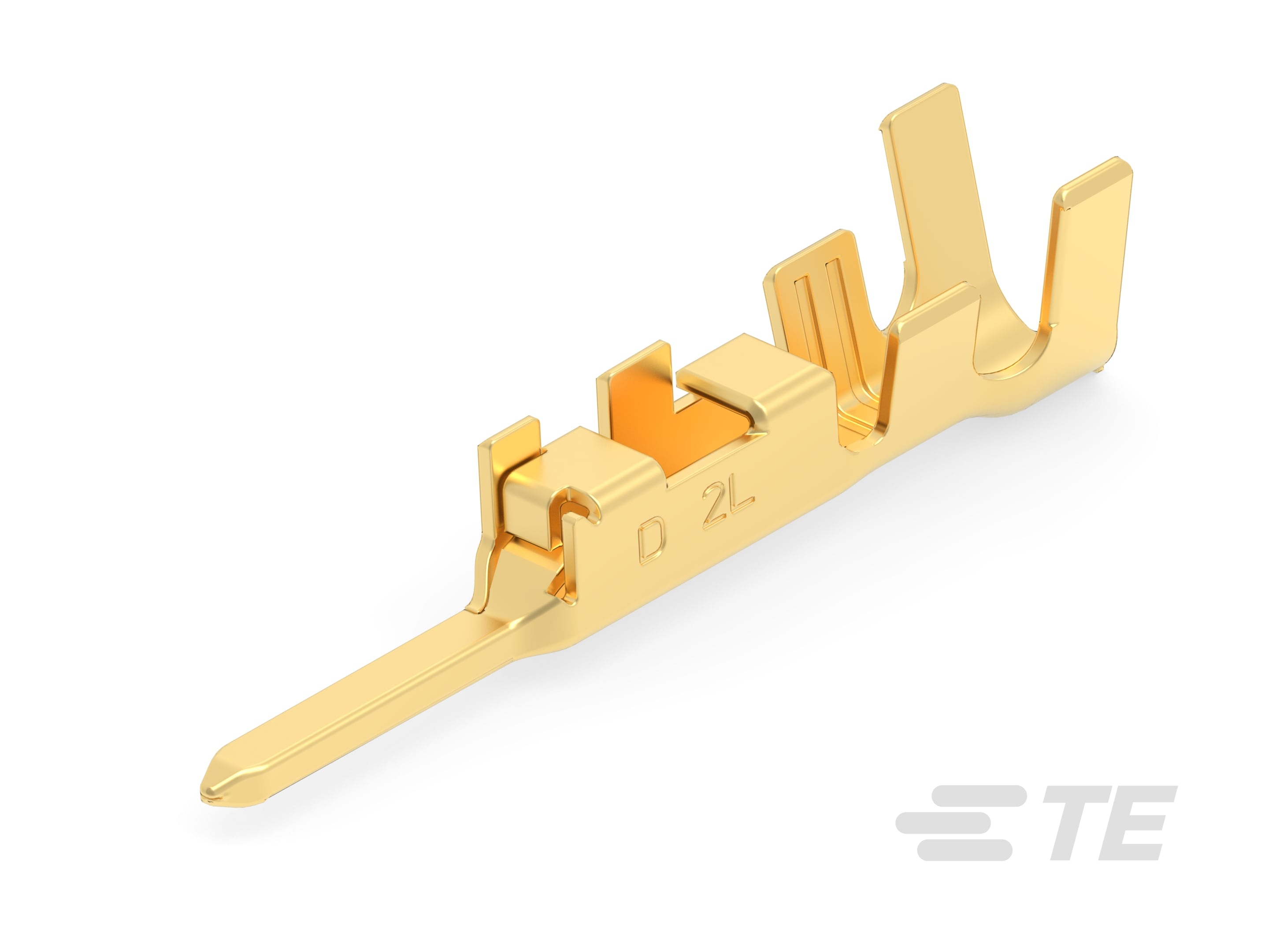 1903118-2, TE Connectivity