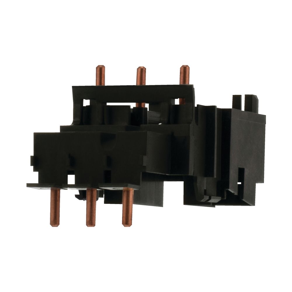 190312 PKZM0-XDM32ME, Eaton