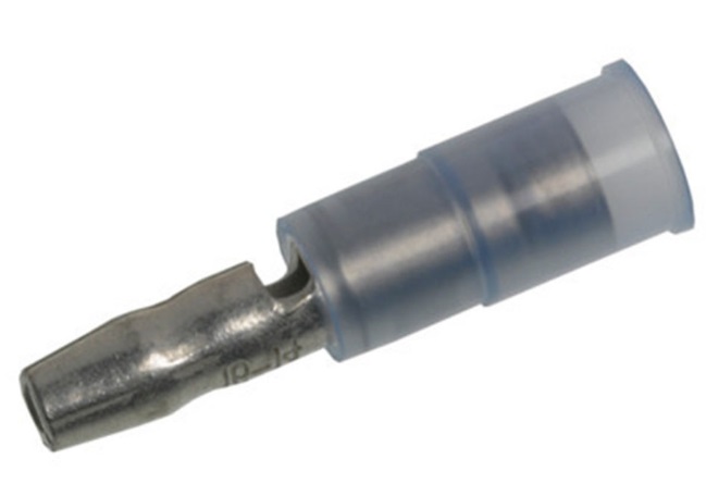 190350009, Molex