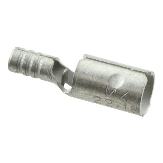 190370002, Molex