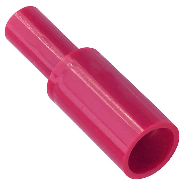 190380001, Molex