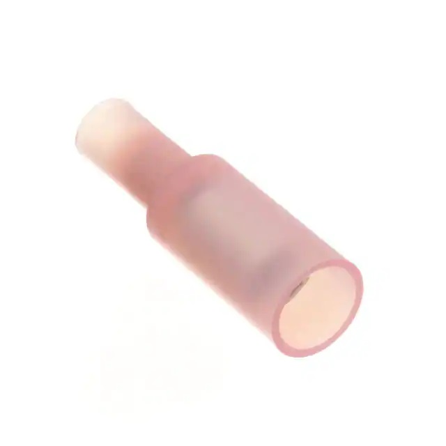 190380037, Molex