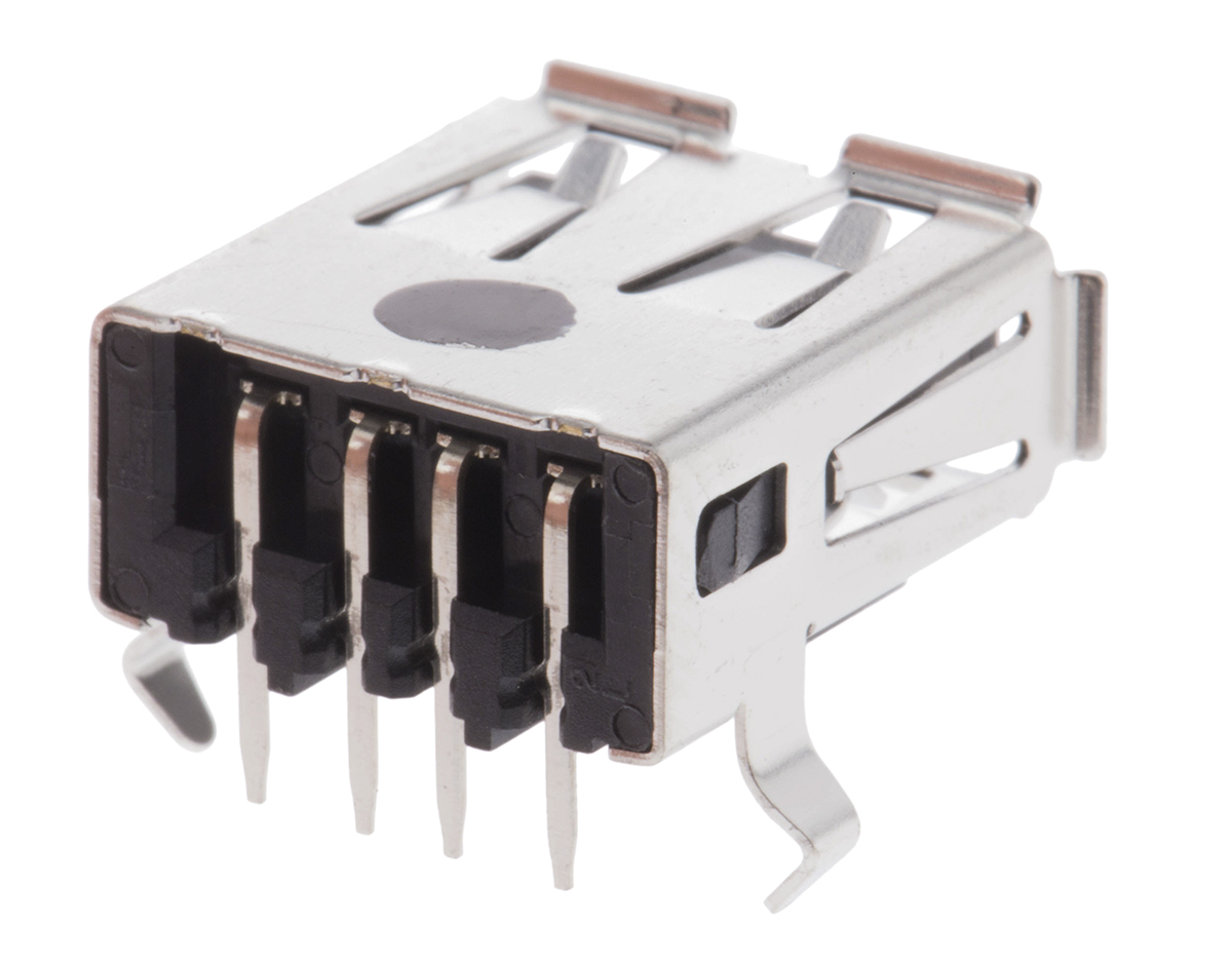 1903814-1, TE Connectivity