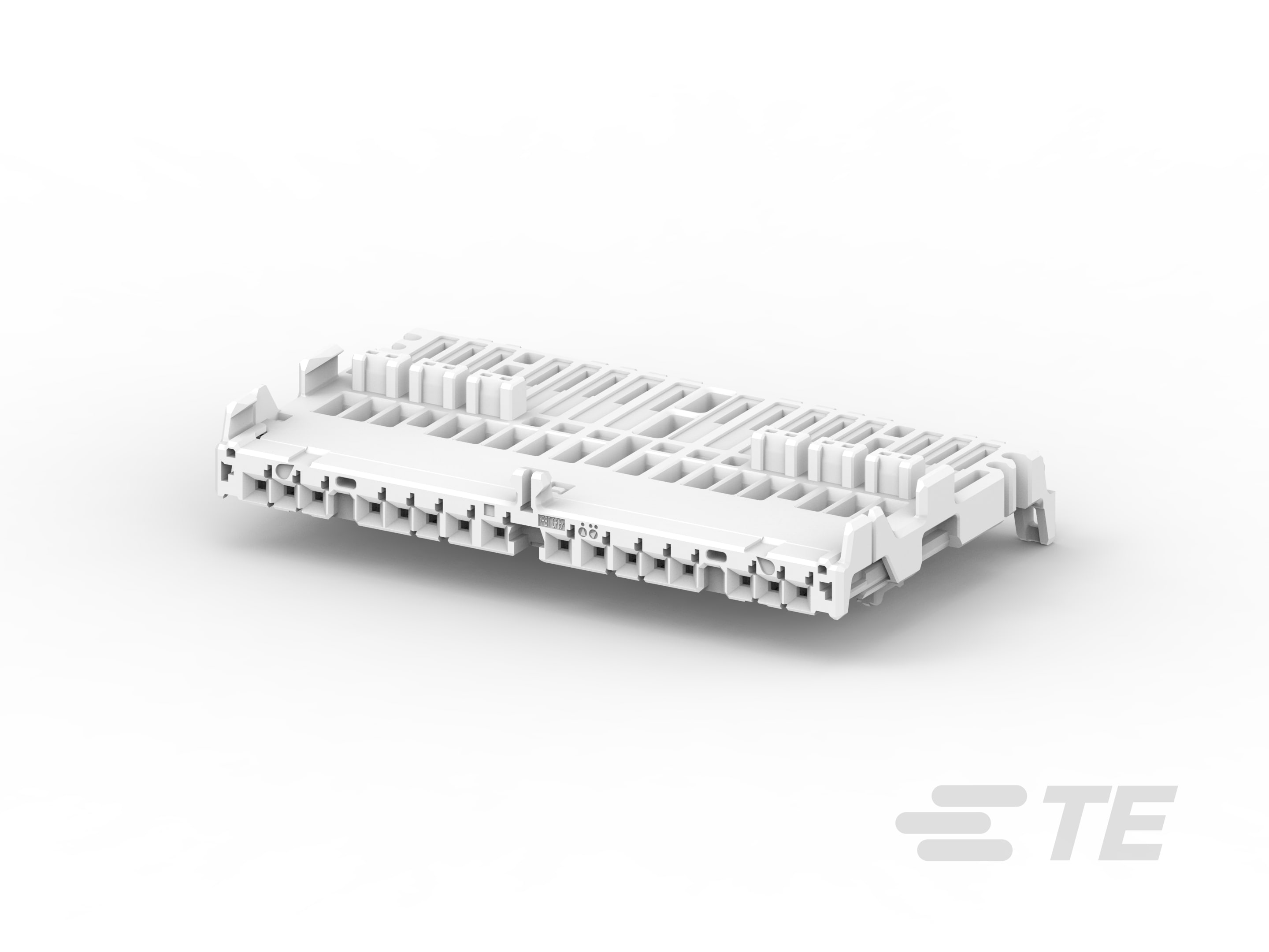 1903883-1, TE Connectivity