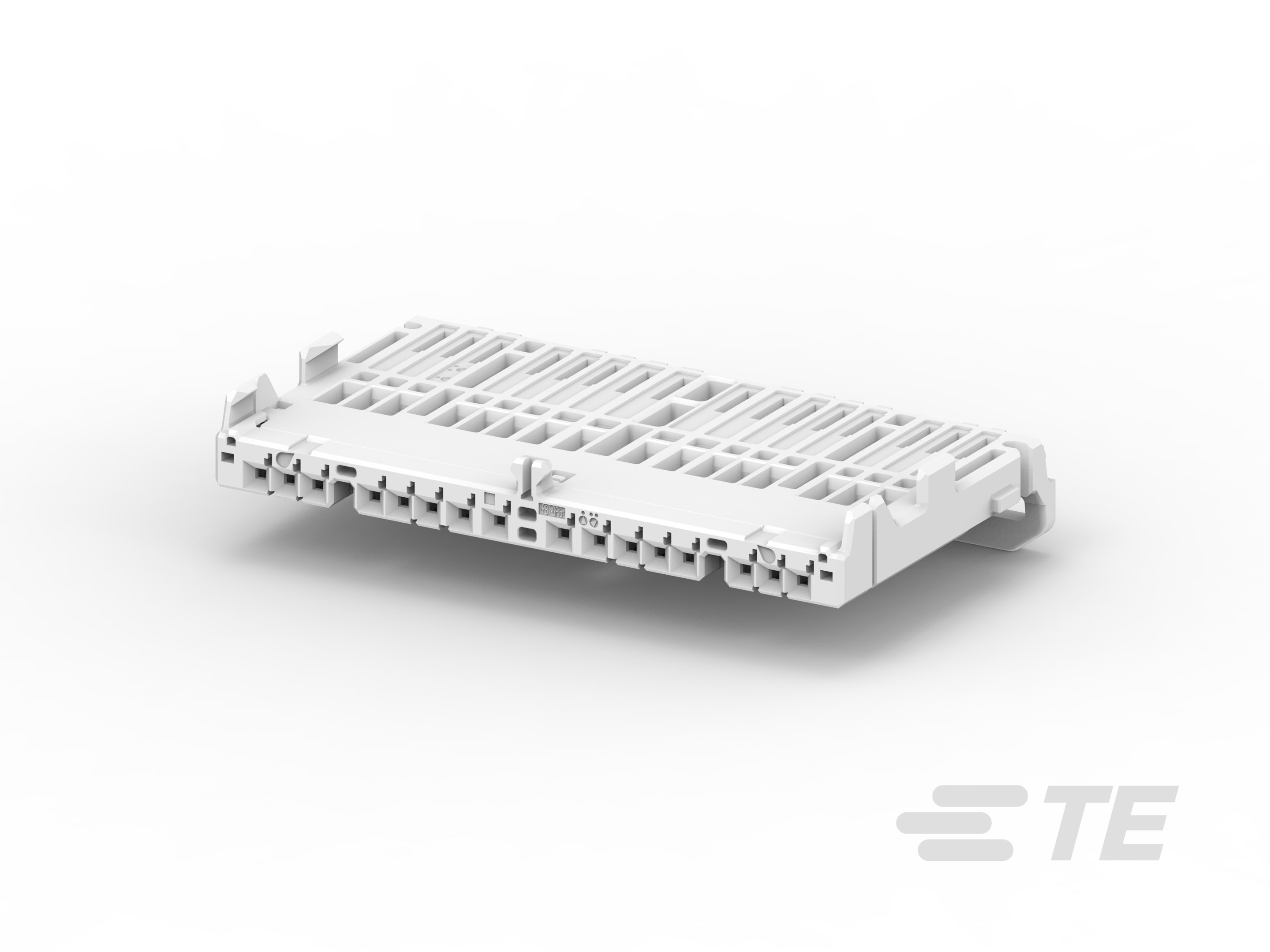 1903886-4, TE Connectivity