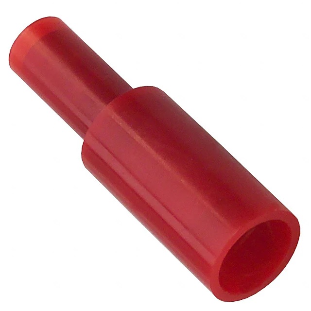 19039-0001, Molex
