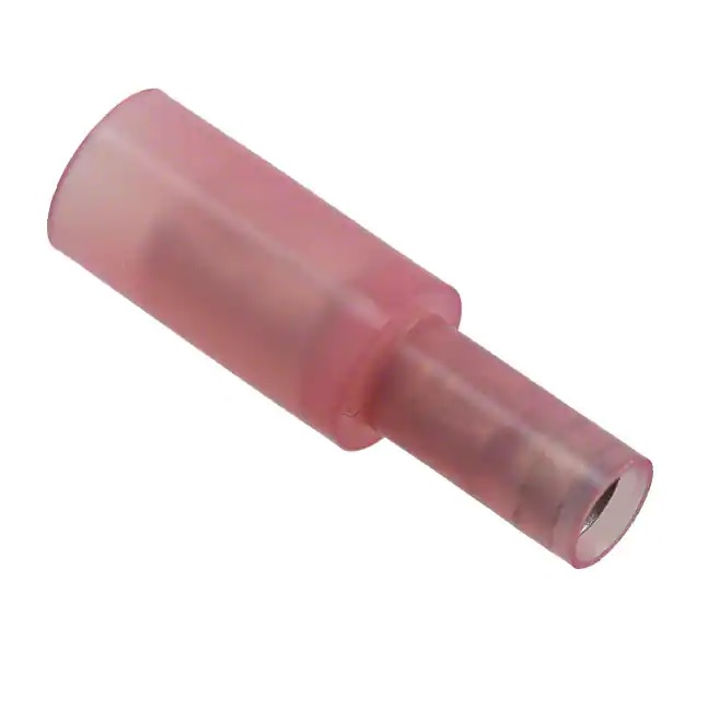 19039-0015, Molex
