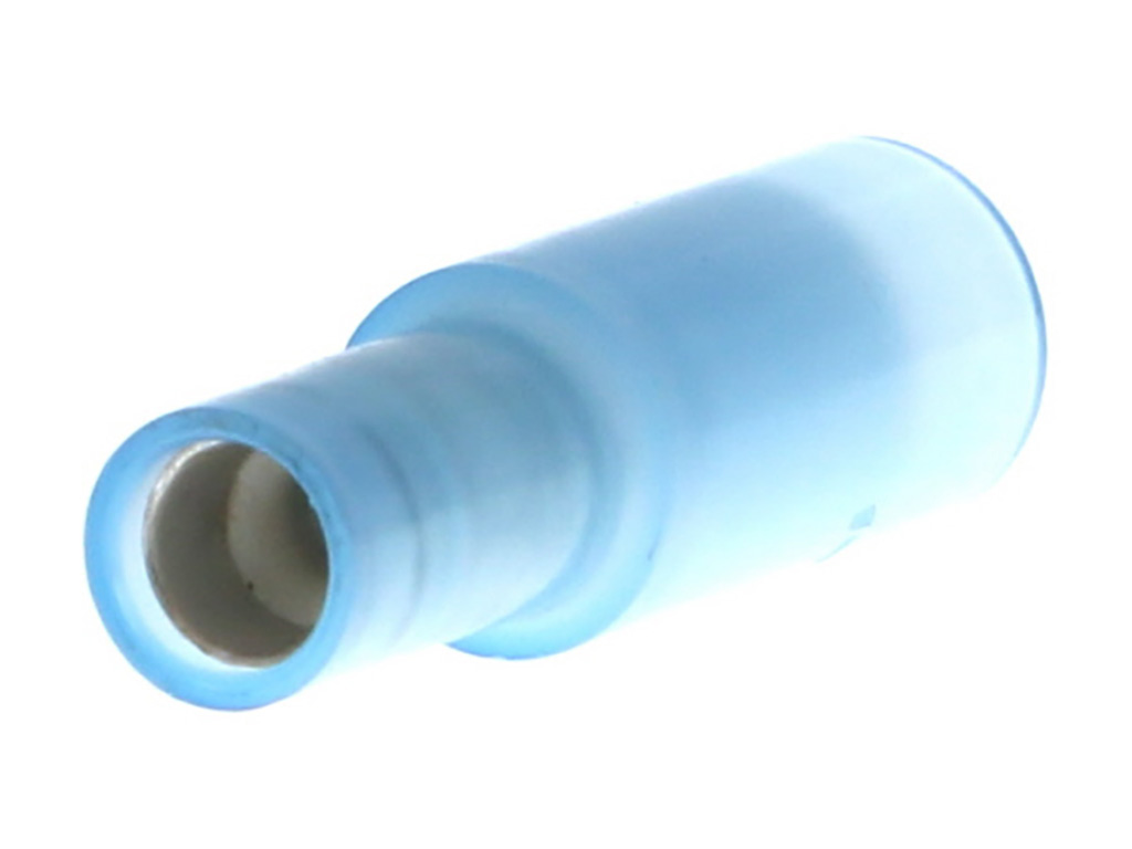 19039-0016, Molex