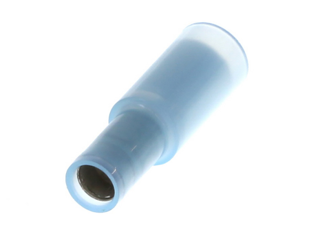 19039-0018, Molex