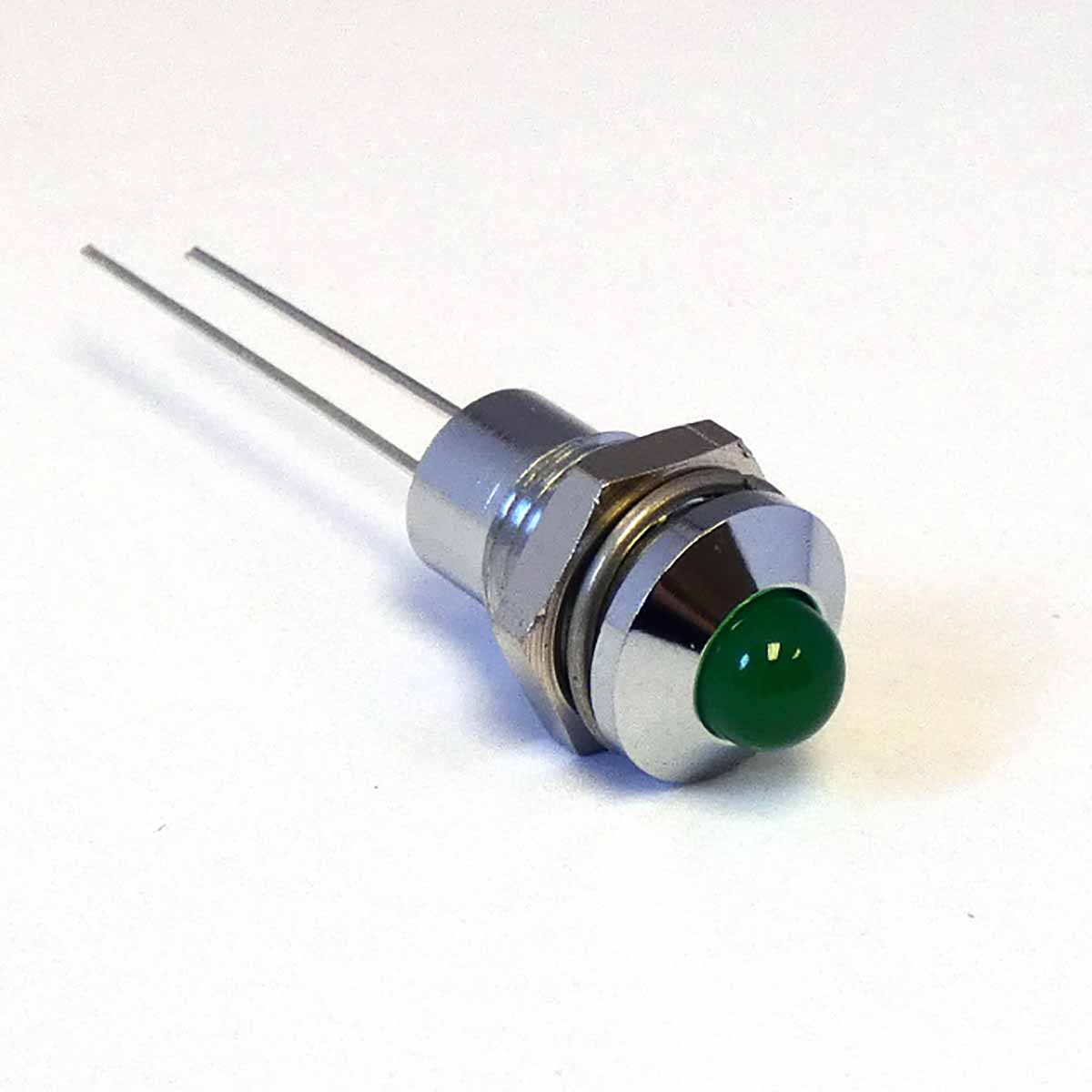 19040001, CML Innovative Technologies