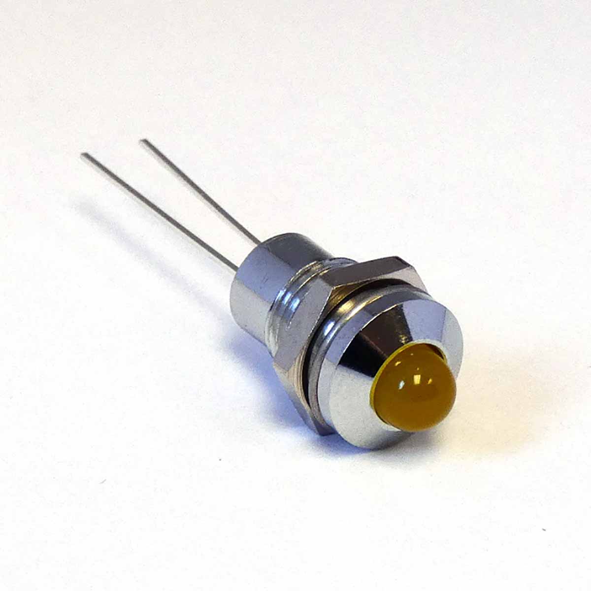 19040002, CML Innovative Technologies