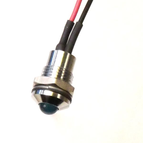 19040007WE, CML Innovative Technologies