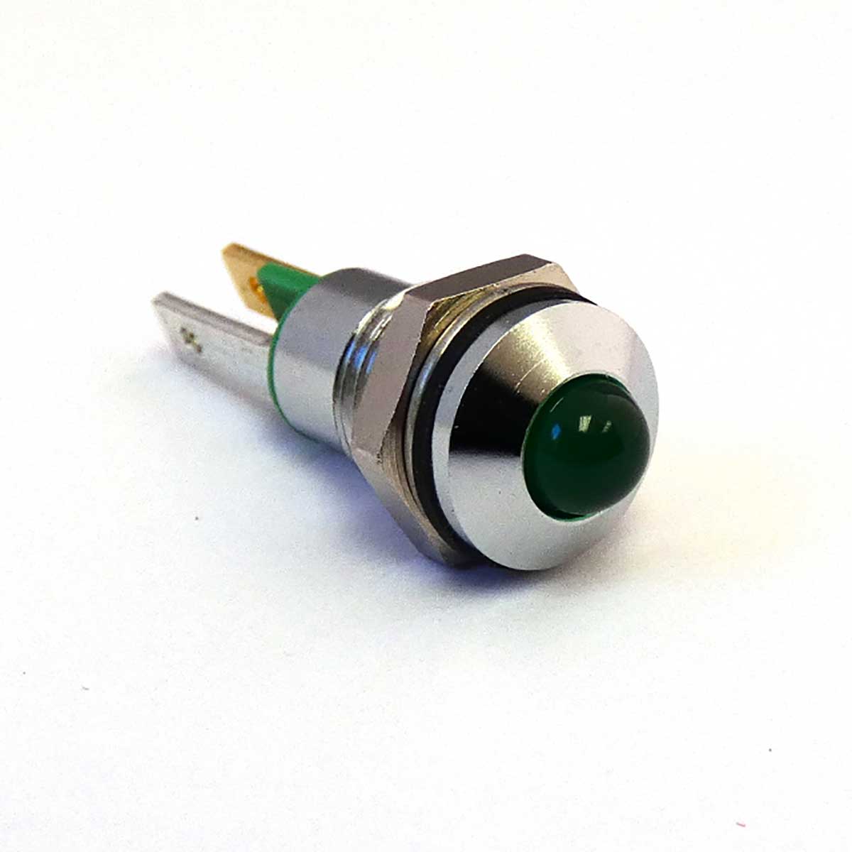 19040051, CML Innovative Technologies