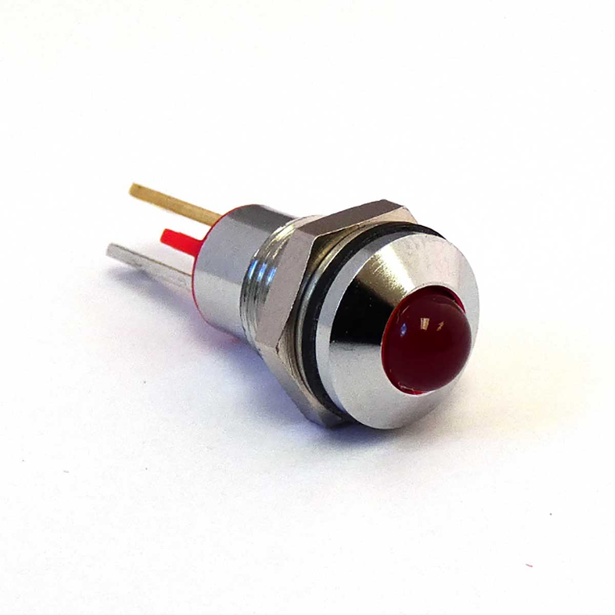 19040053, CML Innovative Technologies