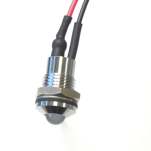 19040204WE, CML Innovative Technologies