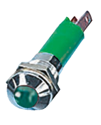 190402Z1, CML Innovative Technologies