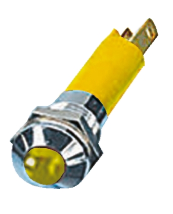 190402Z2, CML Innovative Technologies