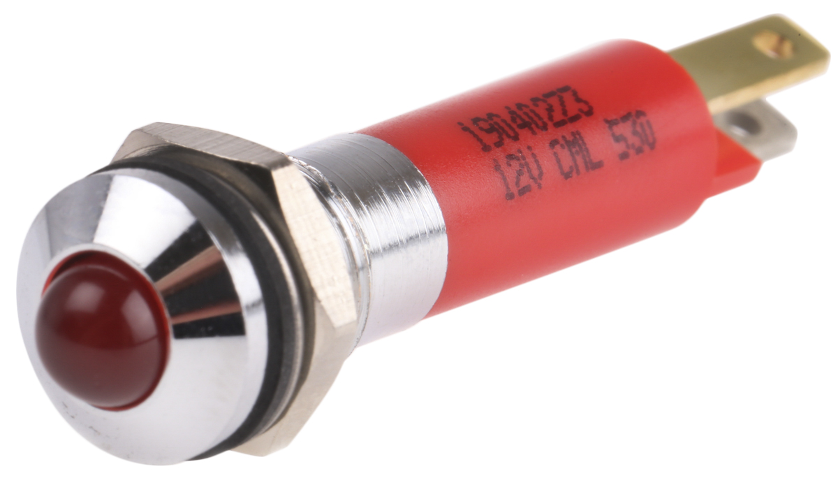 190402Z3, CML Innovative Technologies