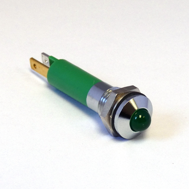 19040361, CML Innovative Technologies