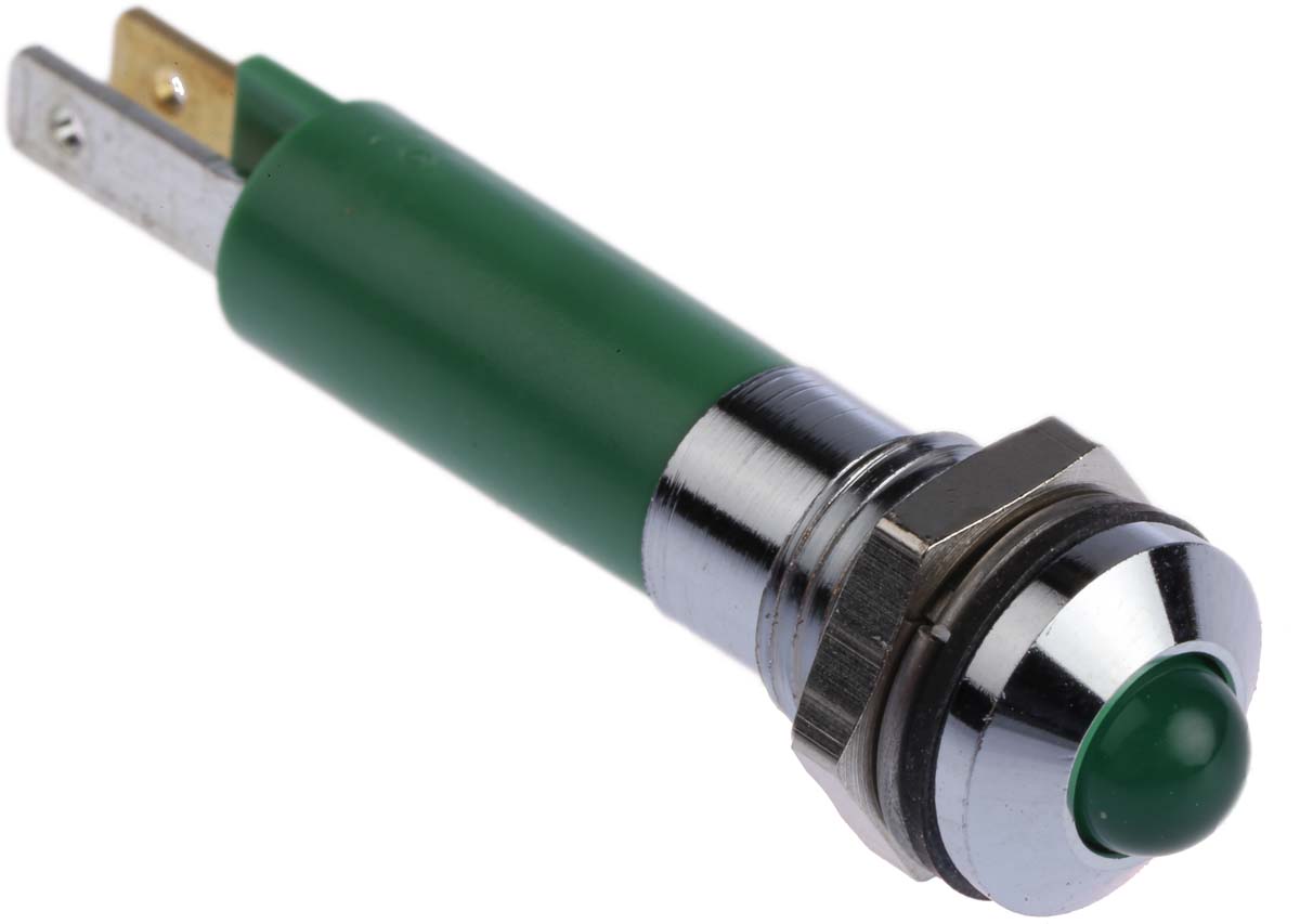 190403Z1, CML Innovative Technologies