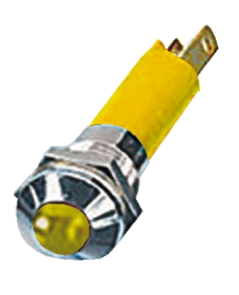 190403Z2, CML Innovative Technologies