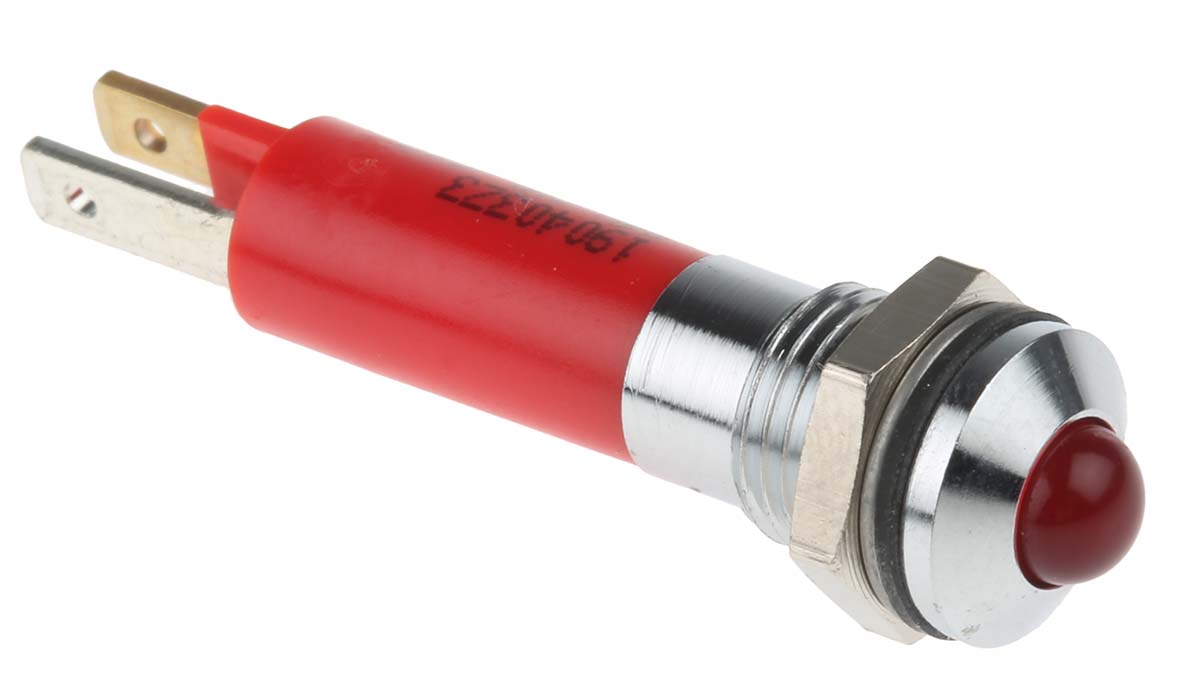 190403Z3, CML Innovative Technologies