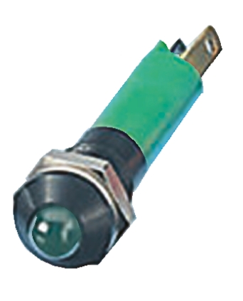 190412Z1, CML Innovative Technologies