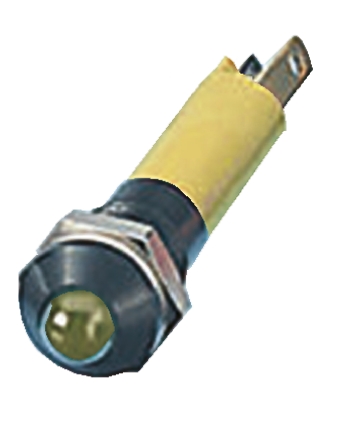 190412Z2, CML Innovative Technologies