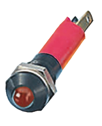 190412Z3, CML Innovative Technologies