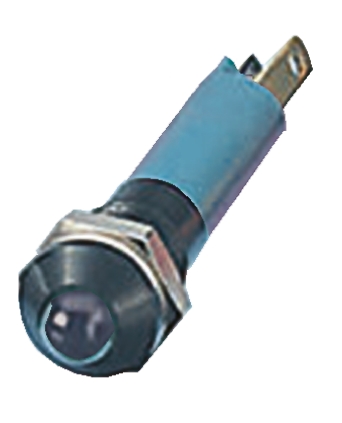 190412Z7, CML Innovative Technologies