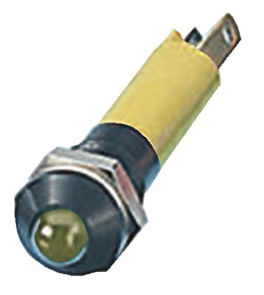 190413Z2, CML Innovative Technologies