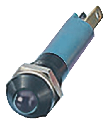 190413Z7, CML Innovative Technologies